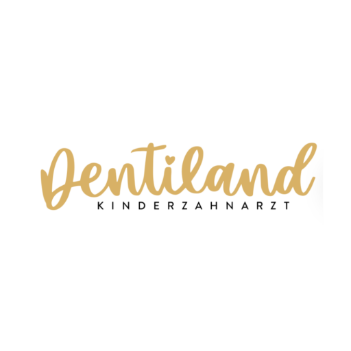 kinderzahnarzt_dentiland