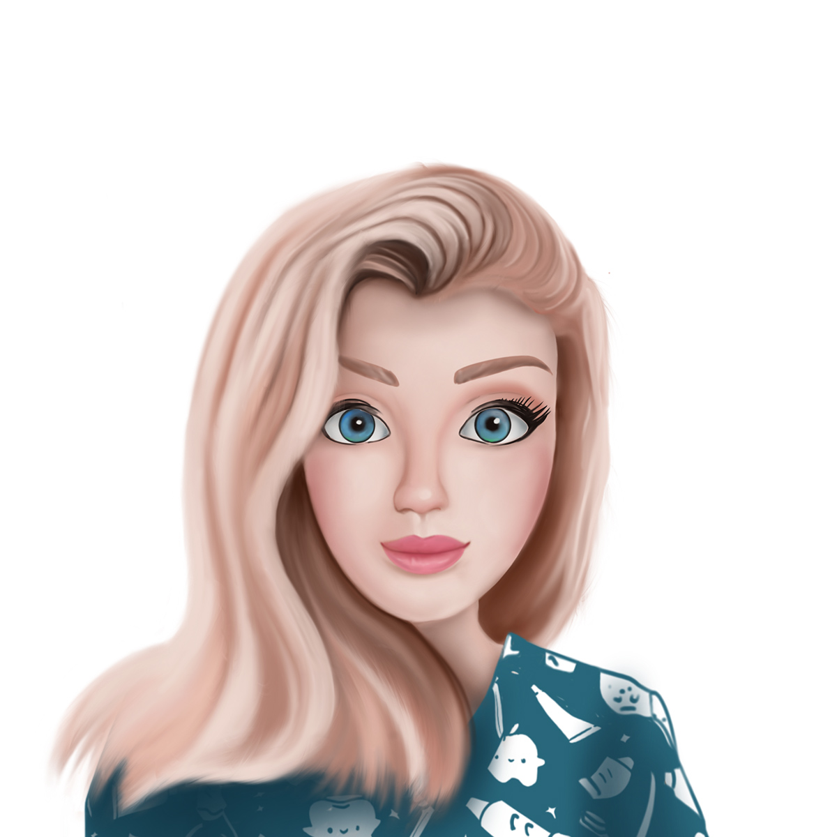 Ari